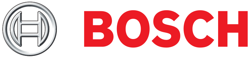 Bosch_