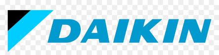 Daikin