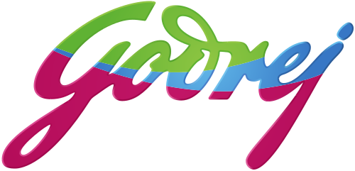 Godrej_