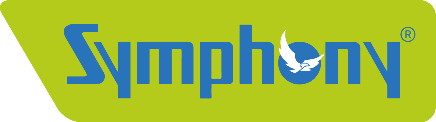 SYMPHONY.