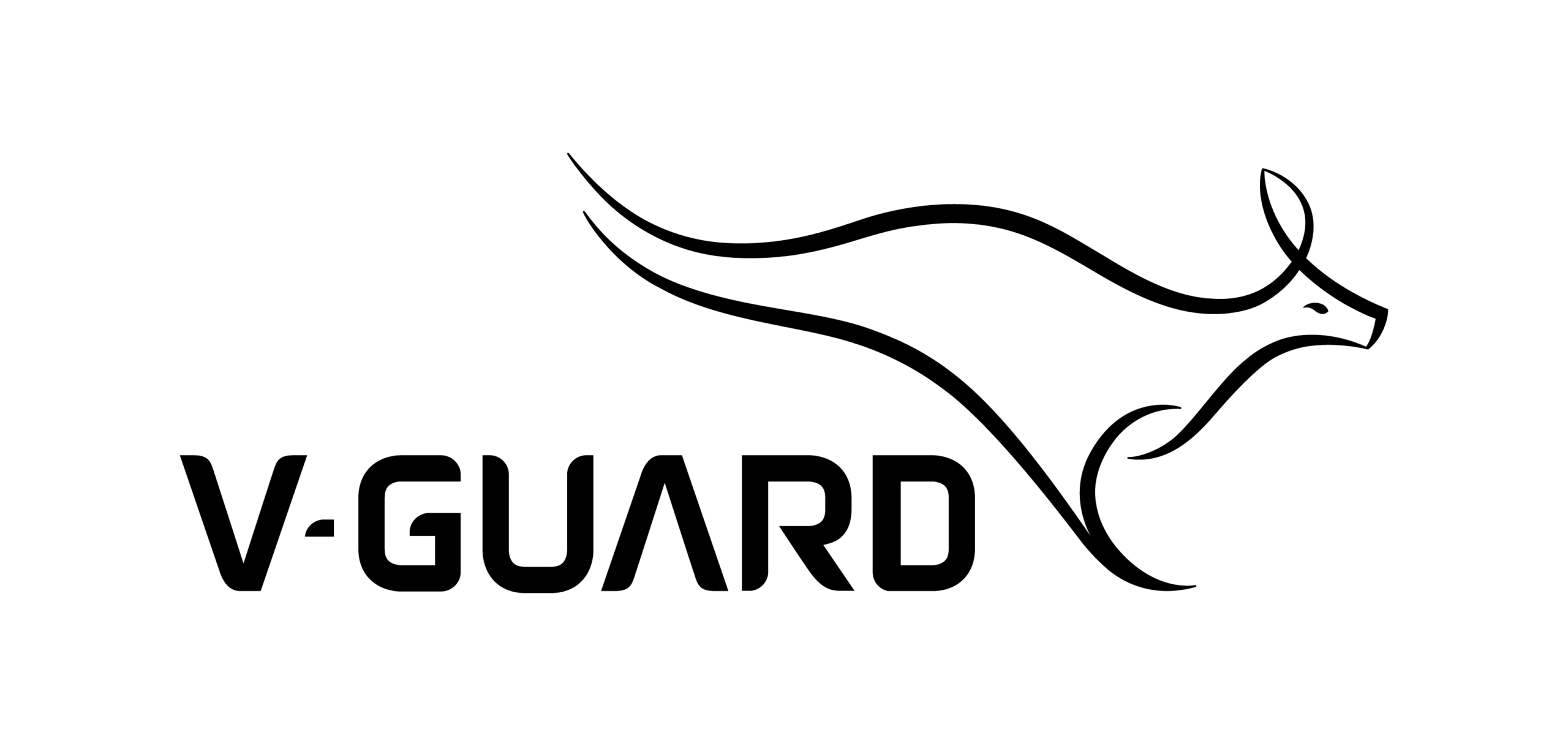 V-Guard