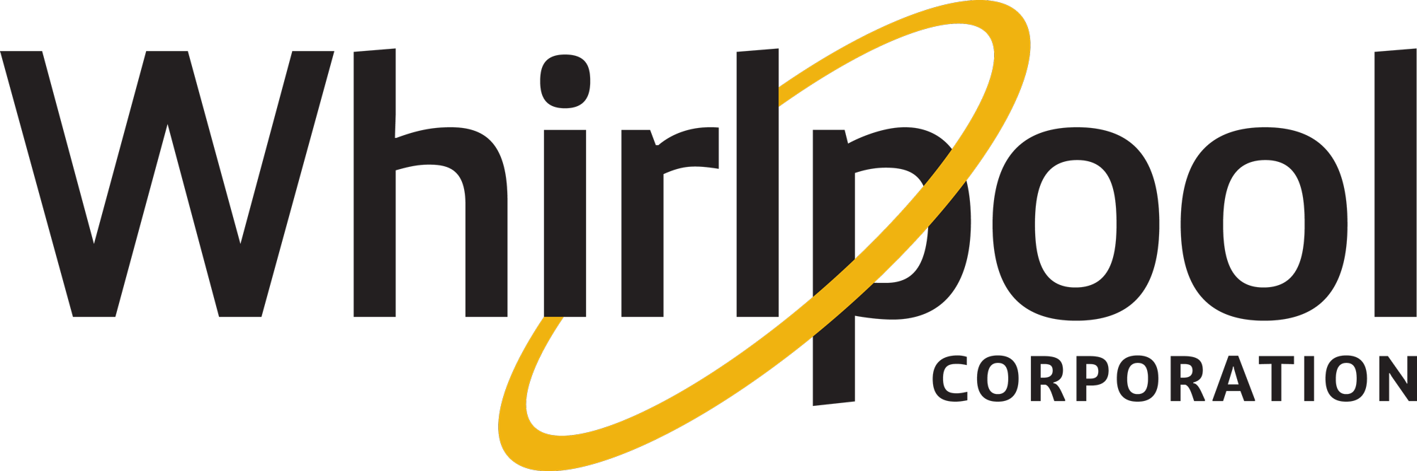 Whirlpool_Corporation_Logo (1)