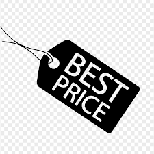 best price