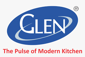 glen