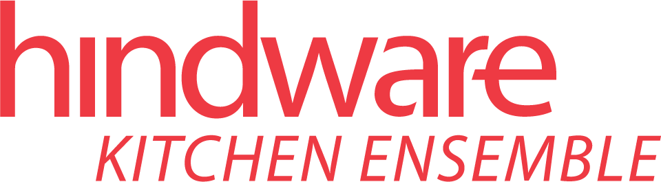 hindware