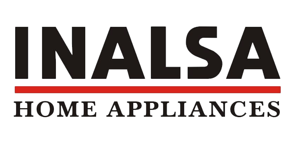 inalsa