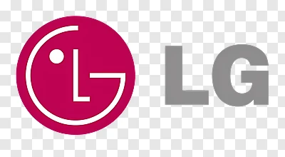 lg