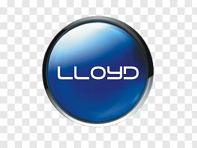 lloyd