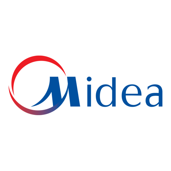 midea
