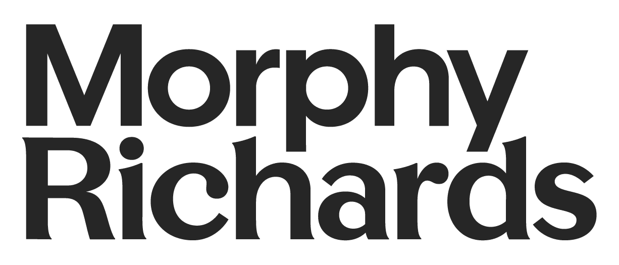 morphy