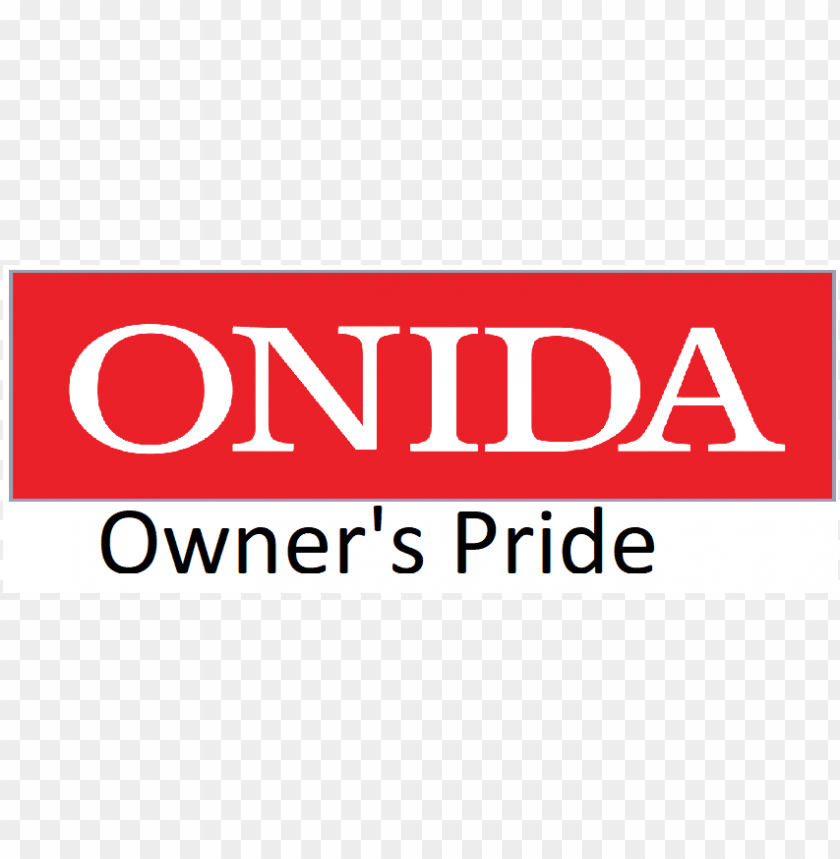 onida