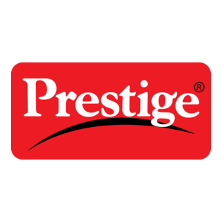 prestig