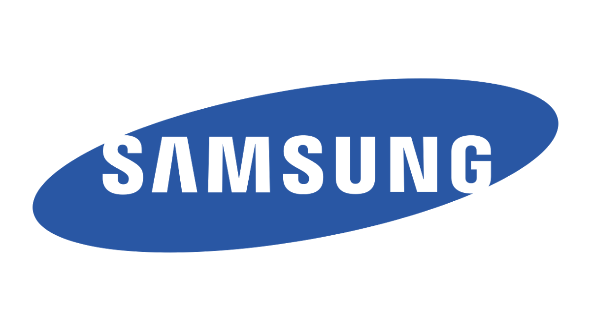 samsung_logo_