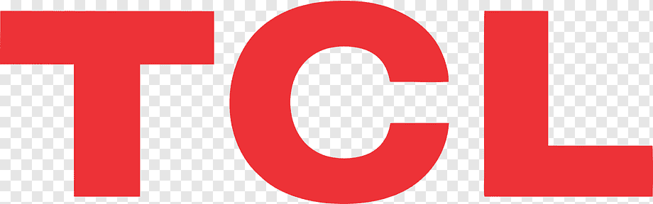 tcl