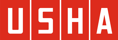 usha